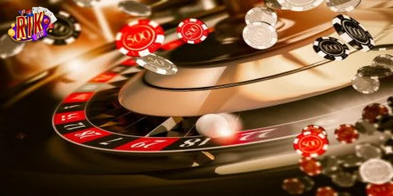 Đột phá bảo mật: Lá chắn thép cho tài khoản ngư thủ