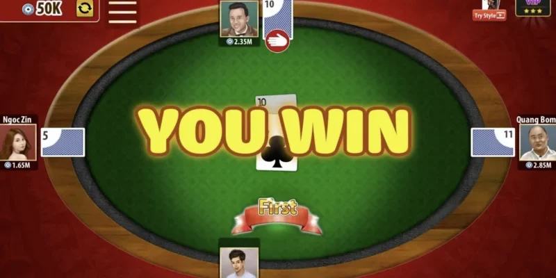 Tối ưu hóa hệ điều hành Android để tăng tốc chơi game