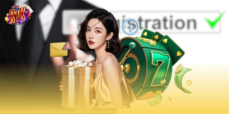Cách chuyển đổi tài khoản Tip Club cũ sang Rikvip mới nhất