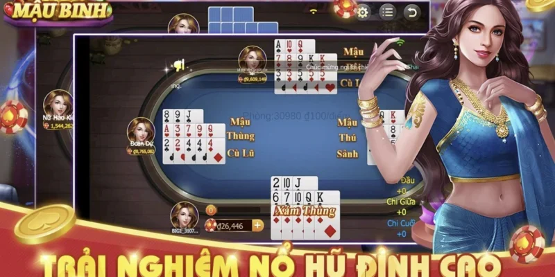 Những sai lầm thường gặp khiến nạp tiền không thành công